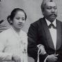5 Fakta Unik R.A. Kartini yang Jarang Diketahui