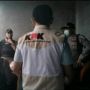 KPK Buka Penyidikan Kasus Suap Jual Beli Jabatan di Pemkot Tanjungbalai
