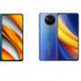 Yang Biasa Saja dari Poco F3 dan Poco X3 Pro
