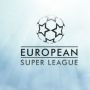 9 Klub Inisiator Liga Super Eropa Hanya Dihukum Denda oleh UEFA