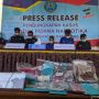 Hari Kartini, Ibu Rumah Tangga di Purwokerto Malah Jual Tembakau Gorila