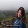 6 Fakta Bule Rusia Mesum di Gunung Batur Diunggah ke Situs Dewasa