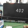 Kapal Selam TNI Nanggala-402 Hilang di Perairan Bali, Ada Kru di Dalamnya