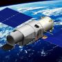 China Akan Luncurkan Teleskop Mirip Hubble, Siap Mengorbit 2024