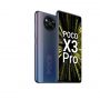 Beda Spesifikasi Poco X3 Pro dan Poco F3 di Indonesia