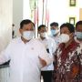 BPJS Kesehatan dan Polri Sinergi Lakukan Pemutakhiran Data PNPP