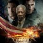 Sinopsis Olympus Has Fallen, Kisah Penyelamatan Presiden Amerika