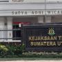 Jaksa Agung Perintahkan Kejati Sumut Segera Hukum Oknum Jaksa Pelaku 'Bisnis Pemerasan'