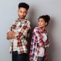 4 Hal Ini yang Bikin Suami Tak Lagi Romantis Seperti Awal Menikah, Bosan!