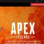 Game Apex Legends Akan Tersedia di Versi Smartphone
