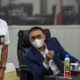 Mochamad Iriawan: PSSI - LIB Tanggung Semuanya, Termasuk Swab Antigen, PCR dan Masker