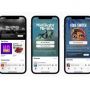 Langganan Berbayar di Apple Podcast Resmi Diluncurkan