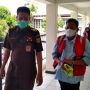 Mantan Bupati Muaraenim Muzakir Jalani Sidang Korupsi Alih Fungsi Hutan