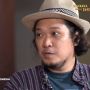 Berawal dari Tanya Soal Setan, Noe Letto Putuskan Jadi Mualaf
