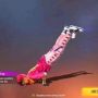 5 Fakta Sujud Freestyle, Terinspirasi dari Game sampai Potensi Bahayanya