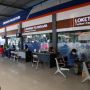 Sekarang Naik Kereta Api Wajib Vaksin, Minimal Dosis Pertama