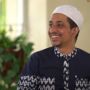Jelaskan Soal Berhubungan Badan di Bulan Ramadhan, Habib Jafar Terkekeh saat Desta Tanya Begini
