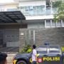 Tiga Orang Rampok Rumah Mewah di Samarinda, Penghuni Disekap, CCTV Dirusak