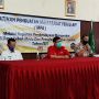 Instruksi Jokowi, Kementerian LHK Fokus Pencegahan Karhutla