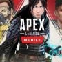 Spesifikasi Ponsel yang Diperlukan Main Game Apex Legends Mobile
