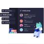 Discord Batal Dibeli Microsoft