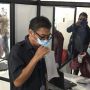 Uji Coba GeNose C19 di Bandara SAMS Sepinggan Balikpapan, Harga Rp 40 Ribu