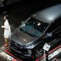 Dongkrak Penjualan, Mitsubishi Hadirkan Program Khusus di Tengah Insentif PPnBM