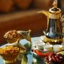 Rayakan Semarak Ramadan, Grandkemang Hotel Jakarta Suguhkan Promo Menarik