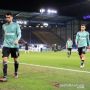 Takluk di Markas Arminia 1-0, Schalke Terdegradasi dari Liga Jerman