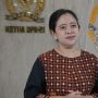 Hari Kartini, Ketua DPR Sampaikan Peran Penting Perempuan Tingkatkan Budaya