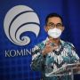 Kominfo Minta Perusahaan Platform Digital untuk Segera Mendaftar, Ancam Akan Blokir