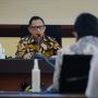 Mendagri Tito Karnavian Ingatkan Pemda Jaga Akurasi Data COVID-19
