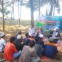 Menengok Rumah Quran Tuna Rungu, Baca Al Quran Pakai Bahasa Isyarat