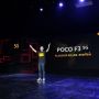 Meski Krisis Chip, Xiaomi Pastikan Stok HP di Indonesia Tetap Aman