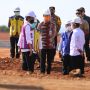 Jokowi Sebut Batang Bakal Jadi Contoh Pembangunan Kawasan Industri