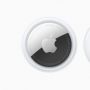 Apple Mau Buat Aplikasi Pelacak AirTag untuk Android