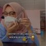 Autopsi Jenazah Bayi yang Dibuang, Kisah Dokter Muda Ini Bikin Hati Teriris