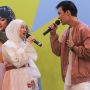 Komentari Berita Dinda Hauw Melahirkan, Puput Trending di Twitter