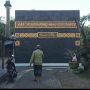 Sensasi Ngabuburit di Masjid Kabah Kampung Wisata Kota Magelang