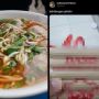 Warganet Syok Lihat Bakso Bentuk Begini, Publik: Dia Kehilangan Jati Diri