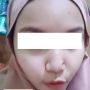 Tetangga Resek Tanya Terus Kapan Hamil, Wanita Ini Punya Balasan Menohok