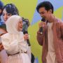 Kisah Taaruf Dinda Hauw dan Rey Mbayang, Hampir 2 Bulan Salat Istikharah