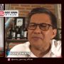 Mega Minta Nadiem Luruskan Sejarah G30S PKI, RG: Banyak yang Akan Terseret