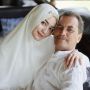 Ayah Meninggal, Citra Kirana Ungkap Momen Terakhir Kumpul di RS