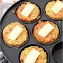 Simak Kiat Temukan Ide Menu Kuliner Baru dari Founder Martabak Orient