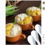 Resep Ketan Kolak Nangka Spesial, Cocok untuk Menu Buka Puasa