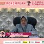 Kartini Era Modern, Mensos: Perempuan Multitalenta Tak Kehilangan Jati Diri