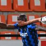 Inter Milan Ditahan Imbang Spezia 1-1