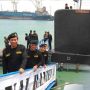 KRI Nanggala 402 Hilang Kontak, TNI AL Menduga Penyebabnya Karena Ini
