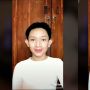 Jago Makeup, Aksi Pria Cosplay Memperingati Hari Kartini Curi Perhatian